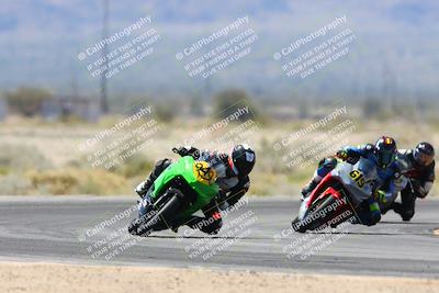 media/Apr-07-2024-CVMA (Sun) [[53b4d90ad0]]/Race 11 500 Supersport-350 Supersport/